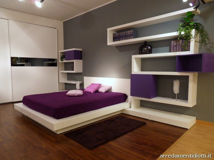 [Camera+da+letto+quarantacinque.jpg]