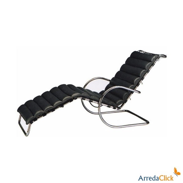 ArredaClick Il blog sull'arredamento italiano online Poltrone di