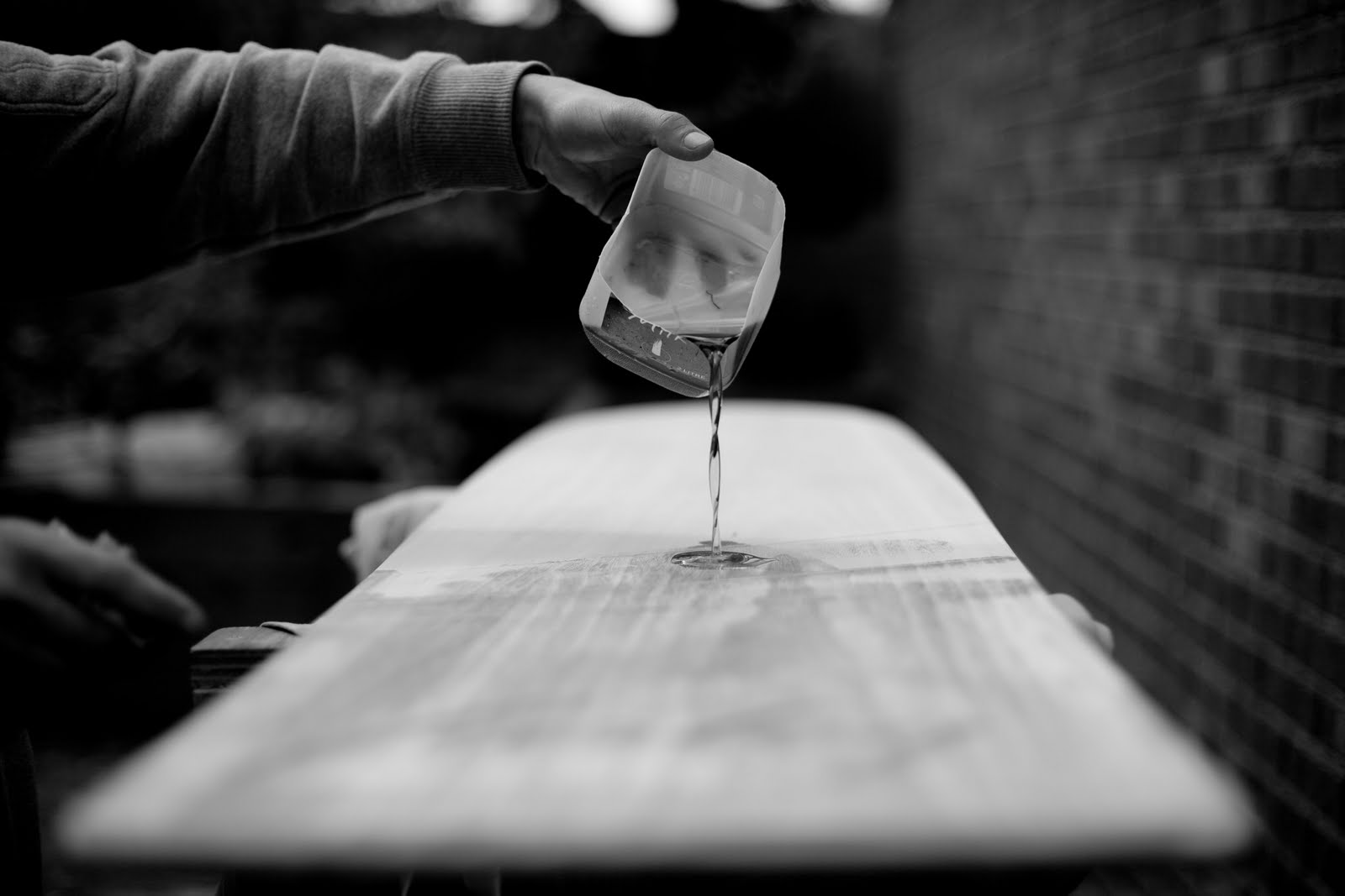 rencontres saint michel sur orge