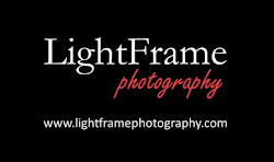 LightFrame Photography