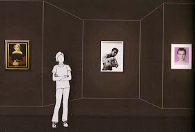 Aktuell Ausstellung In Koln