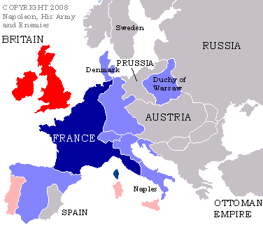 blank map of europe during world war 2. World War Europe Map. map of