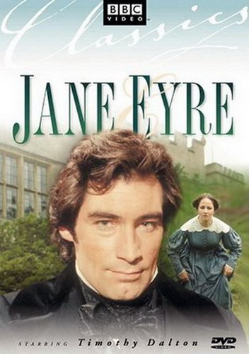 Download Timothy Dalton Jane Eyre 1983 Pictures