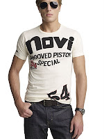 http://2.bp.blogspot.com/_wJtcSbFa-Ds/TEuJV47VBYI/AAAAAAAAALc/VBq29VRj5ok/s1600/izod-indy-sample-on-a-metrosexual.jpg