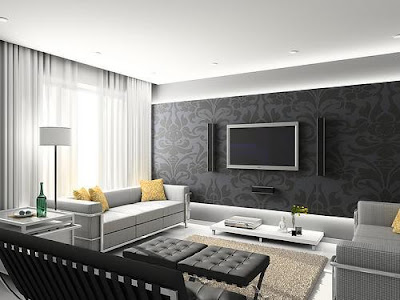 Designhome on Home Decoration  3d Home Interior Design
