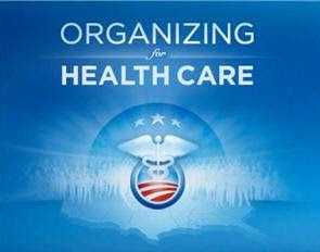 Obama+health+care+logos