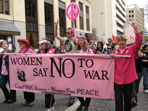 [CodePink+Int+Women's+Day+2010,+Sylvia+Photo+of+CP+banner.jpg]
