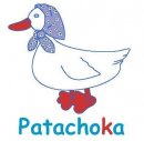 Patachoka