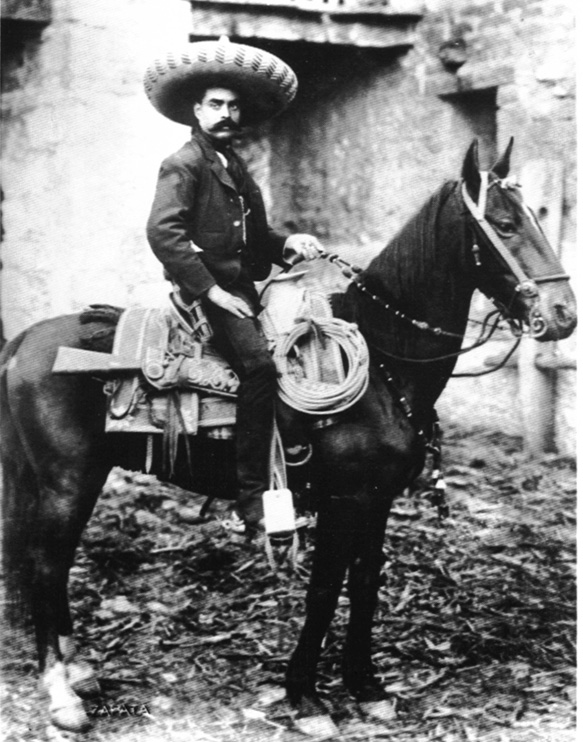 Porfirio Jimenez Y Su Orquesta A Bailar Con Porfi Porfirio Jimenez Y Su Orquesta A Bailar Con Porfi