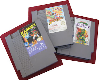 Nes-pelejä