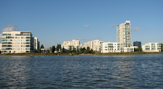 Majakkarantaa