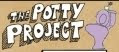 The Potty Project