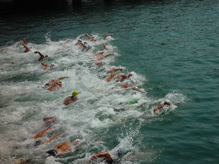 [2nd+Photo+of+Race+Strategy+Section.jpg]