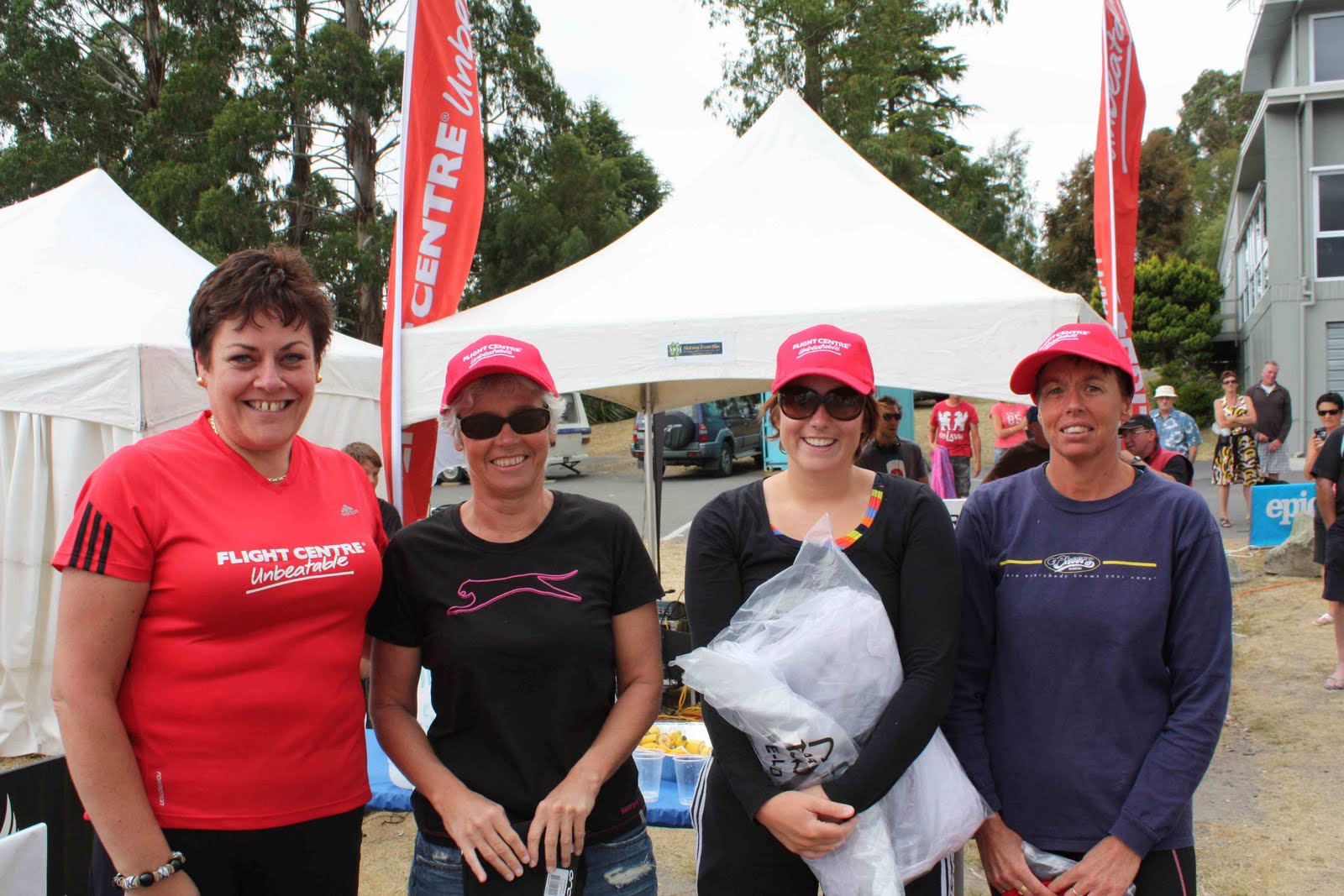 [Epic+Swim+Lake+Taupo+2010+459.jpg]