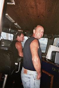 [reg+and+ray+brickell.jpg]