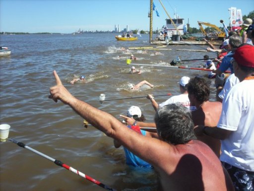 [rosario+feeding.jpg]