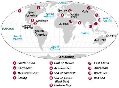 [major+seas+of+the+world.gif]