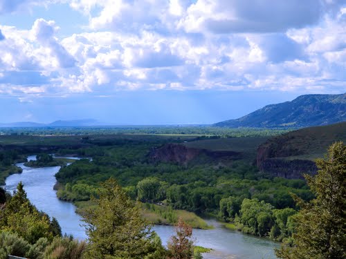 [snake-river-lewiston-idaho-id143.jpg]