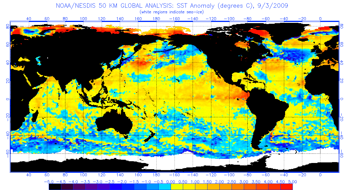 [water+temperature.gif]