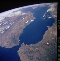 [strait+of+gibraltar.jpg]
