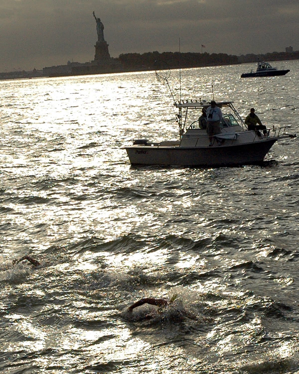 [NYC+Pro+Swim+-+high+resolution.JPG]