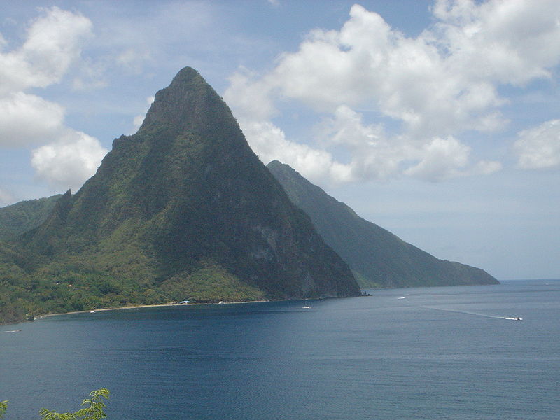 [Soufriere_Saint_Lucia.jpg]