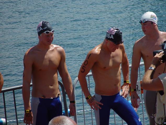 [3rd+Photo+of+Feeding+Section.jpg]