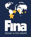 FINA Open Water Swimming Grand Prix