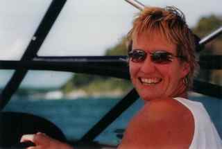 [sandy+in+texas.jpg]