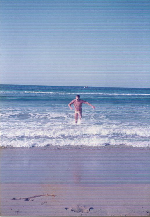 [sallam+training.BMP]