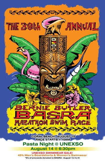 [BASRA+marathon+open+water+swimming.jpg]