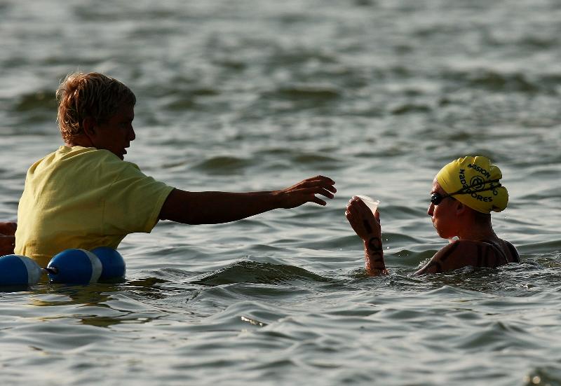 [micha+drinking.jpg]