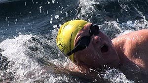 [Frank+Chalmers+crossing+hell's+mouth.jpg]