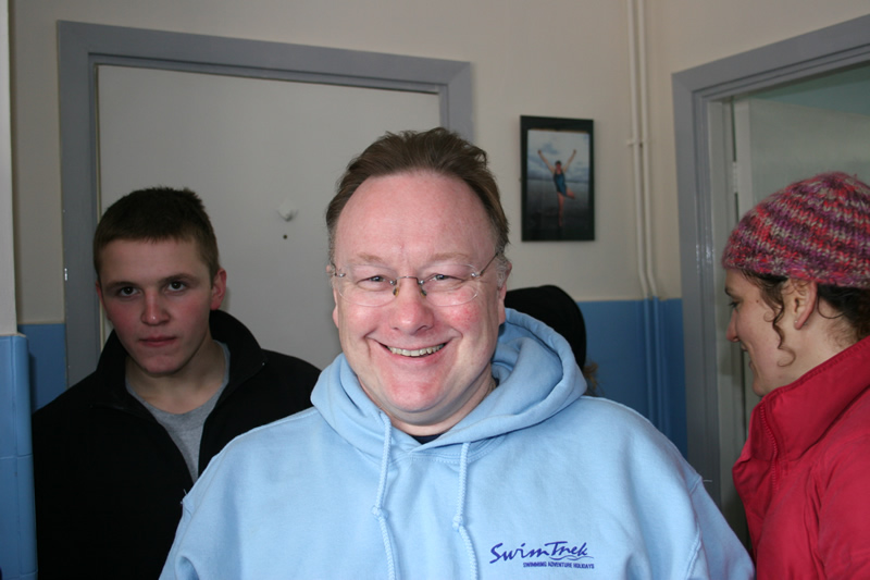 [Frank+Chalmers.jpg]