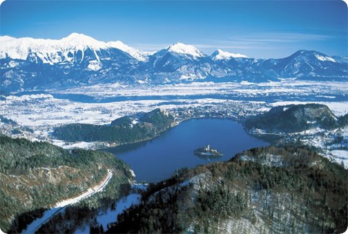 [bled+open+water+swimming.jpg]