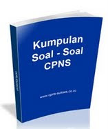 EBOOK CPNS