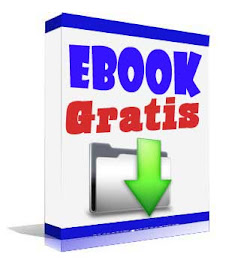 FREE EBOOK BISNIS