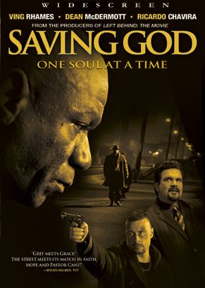[Saving+God.jpg]
