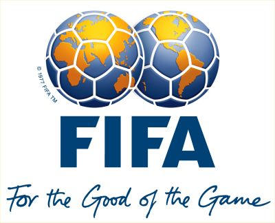 [fifa-logo.jpg]