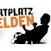 BGH decides in "Hartplatzhelden.de" case