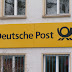 German Federal Patent Court decides in "POST II"