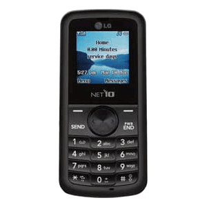 Safelink Phone Number