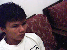 Foto Saya