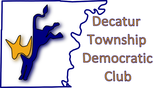 Decatur Township Democratic Club