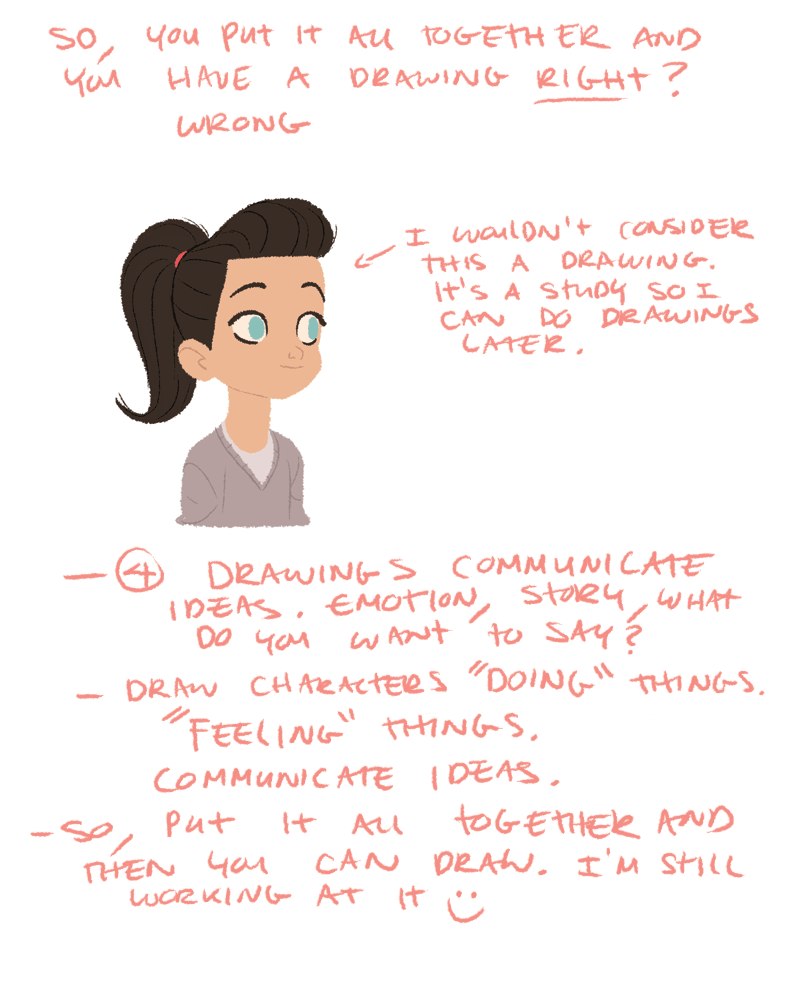 [what-is-drawing11.gif]