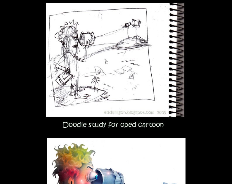 The Write Elements Stickman Odyssey An Epic Doodle Book One By