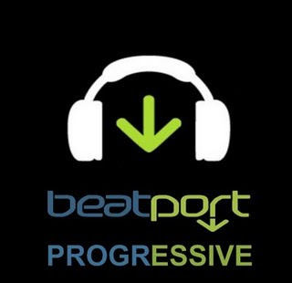 Beatport+Progressive.jpg