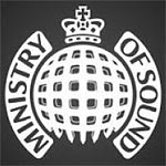 Ministry of Sound, London
