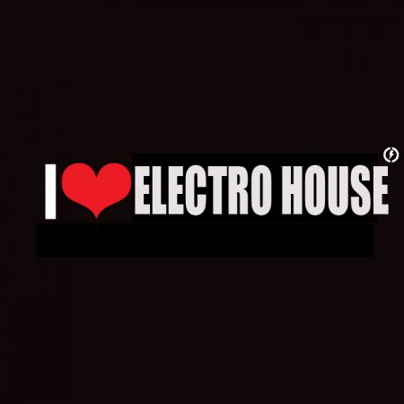 I+Love+Electro+House+%252806.02.2011%2529.jpg