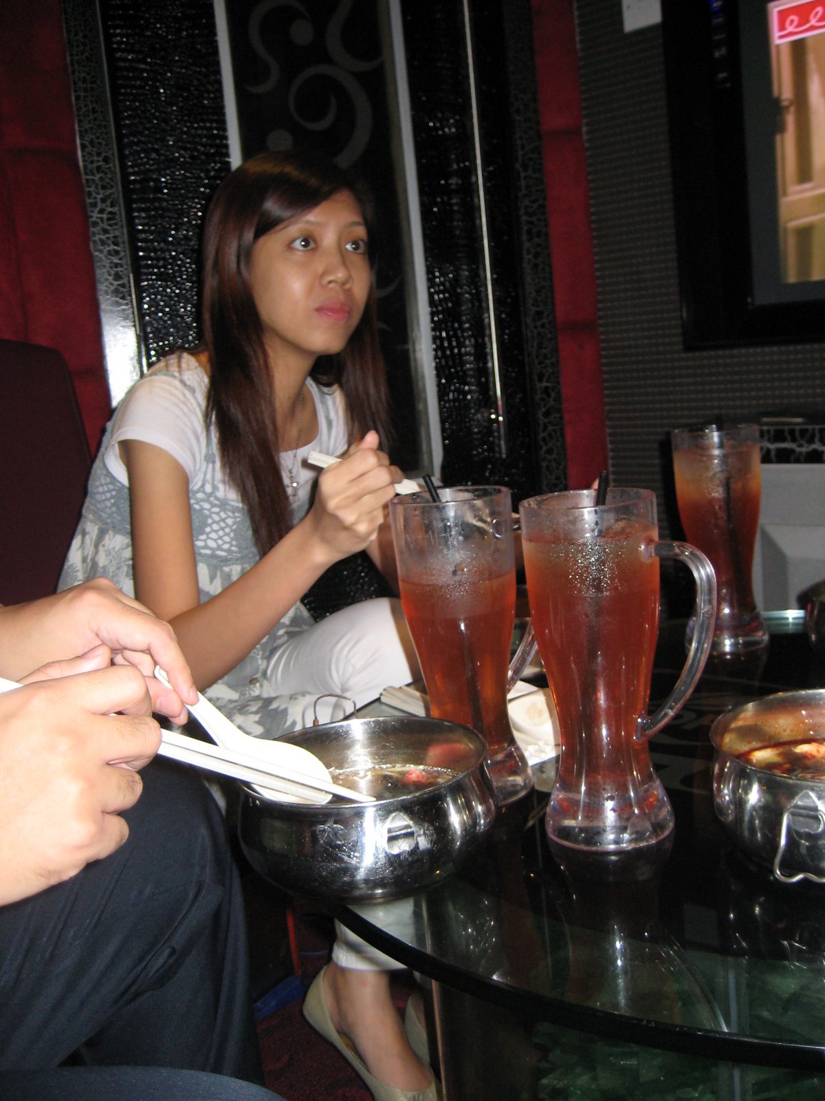 [IMG_0069.JPG]